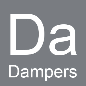 Dampers