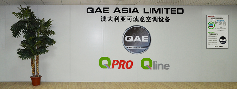 qae asia limited.jpg